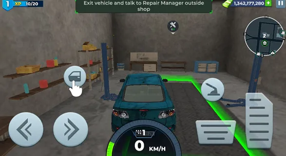 ���ֳ�������ģ����(���ֳ���Ӫ��Ϸ)