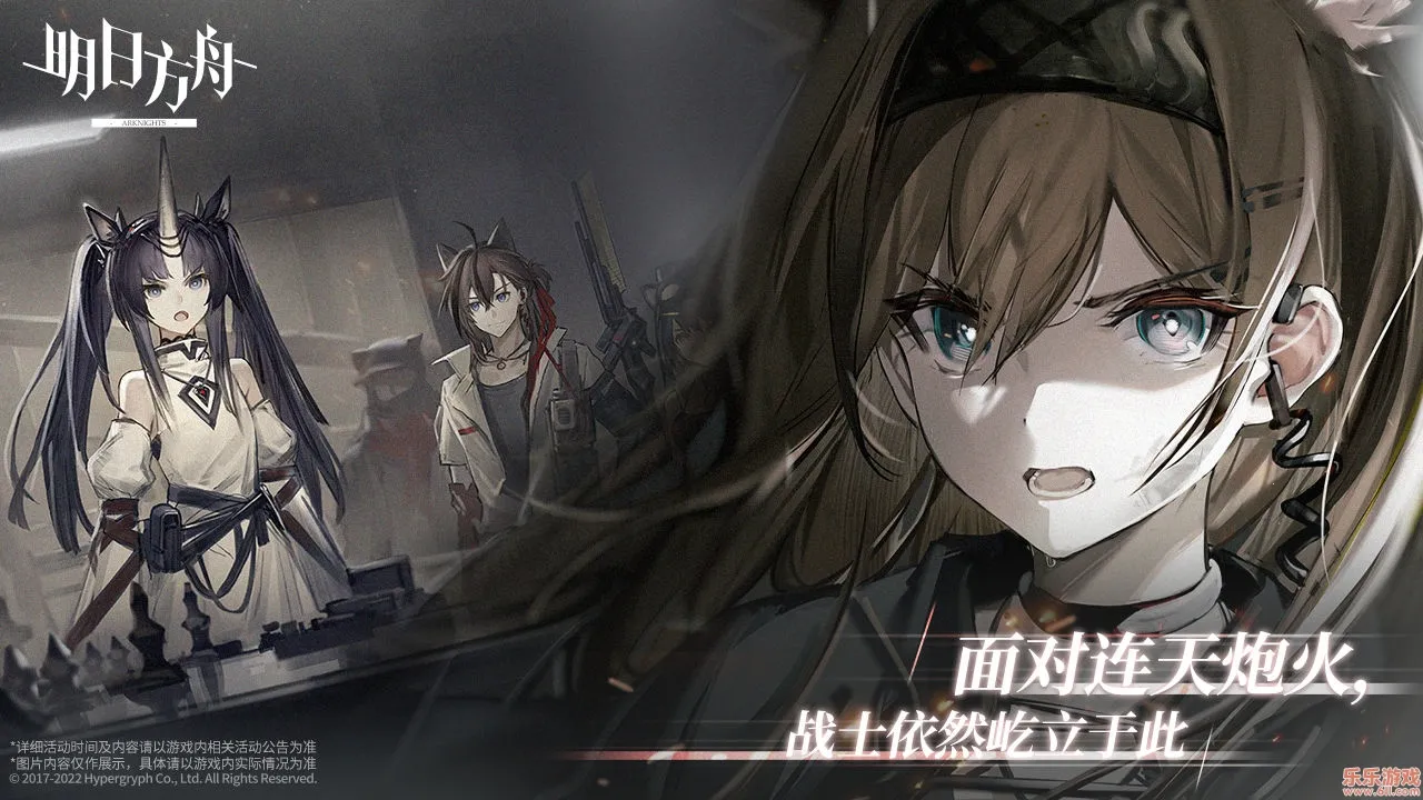 ���շ���2026�ٷ����°汾v2.7.11 �ֻ���