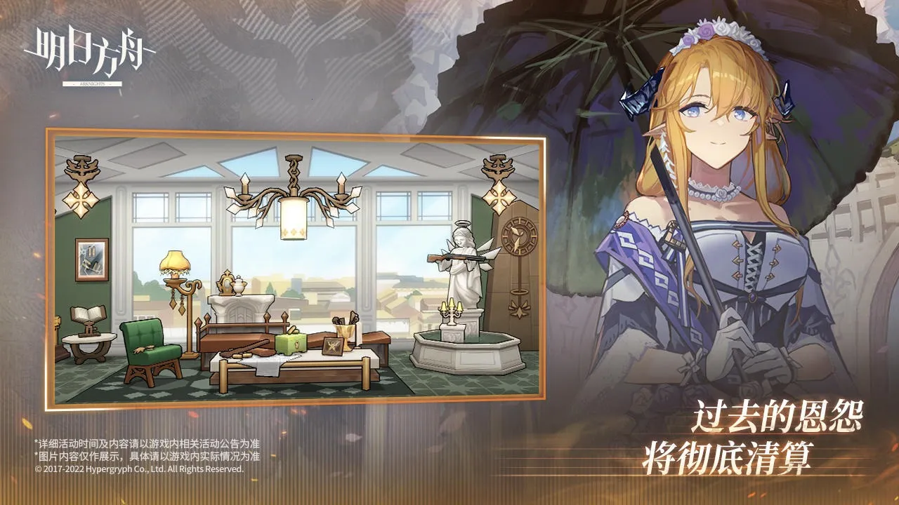 ���շ���2026�ٷ����°汾v2.7.11 �ֻ���