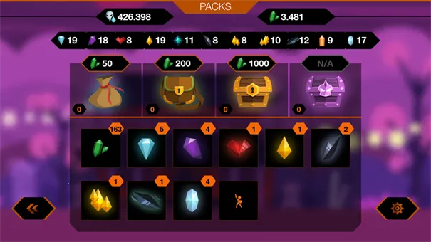 ����˸񶷽���3(����˸���Ϸ)vluochen.2022 ��׿��