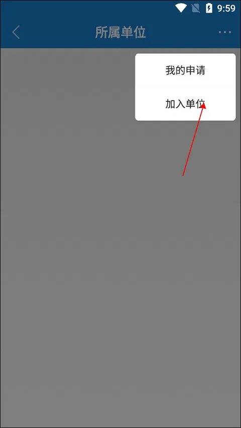 һ��ͨ�����ֻ���