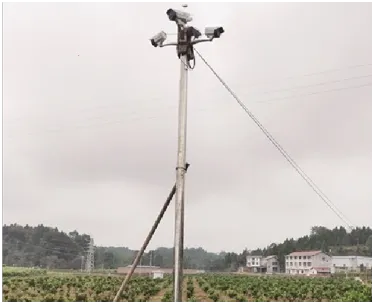 һ��ͨ�����ֻ���