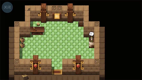 ��ʳ����⴫(��������)v1.0 �ֻ���