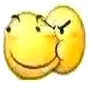 ��ʳ����⴫(��������)v1.0 �ֻ���