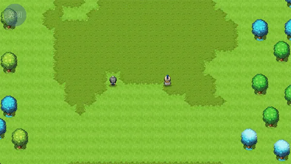 ��ʳ����⴫(��������)v1.0 �ֻ���