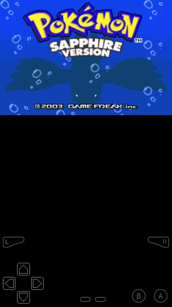 �����ڴ����ֺڰ���ս�°������ֻ���v�ڶ��ڴ����ֺڰ���ս�°� �ֻ���