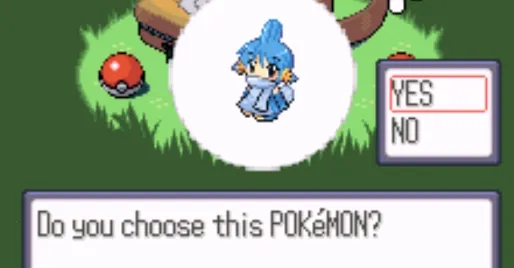 �����ڴ����ֺڰ���ս�°������ֻ���