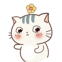 �����ڴ����ֺڰ���ս�°������ֻ���v�ڶ��ڴ����ֺڰ���ս�°� �ֻ���