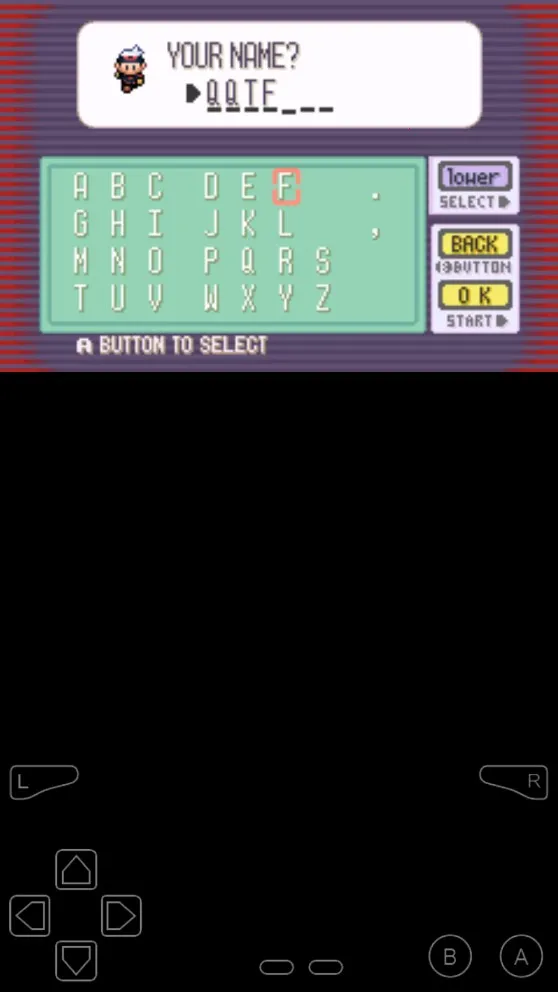 �����ڴ����ֺڰ���ս�°������ֻ���v�ڶ��ڴ����ֺڰ���ս�°� �ֻ���