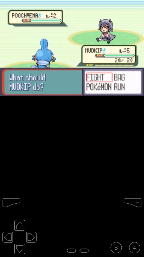 �����ڴ����ֺڰ���ս�°������ֻ���v�ڶ��ڴ����ֺڰ���ս�°� �ֻ���