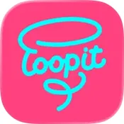 Loopit(���⻥������)v1.2.17 �ֻ���