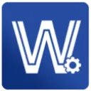 �豸��ά��(�豸ά����������)V4.9.15.3_260107 �ֻ���