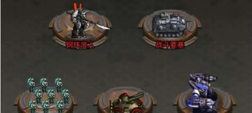 �쾯Σ��2026�ٷ�����