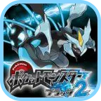 �ڴ����ֺ�2(������������Ϸ)v6.2.8 ��׿��