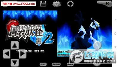 �ڴ����ֺ�2(������������Ϸ)v6.2.8 ��׿��