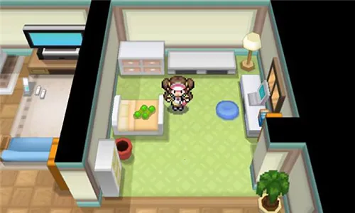 �ڴ����ֺ�2(������������Ϸ)v6.2.8 ��׿��