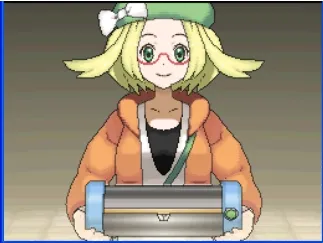 �ڴ����ֺ�2(������������Ϸ)