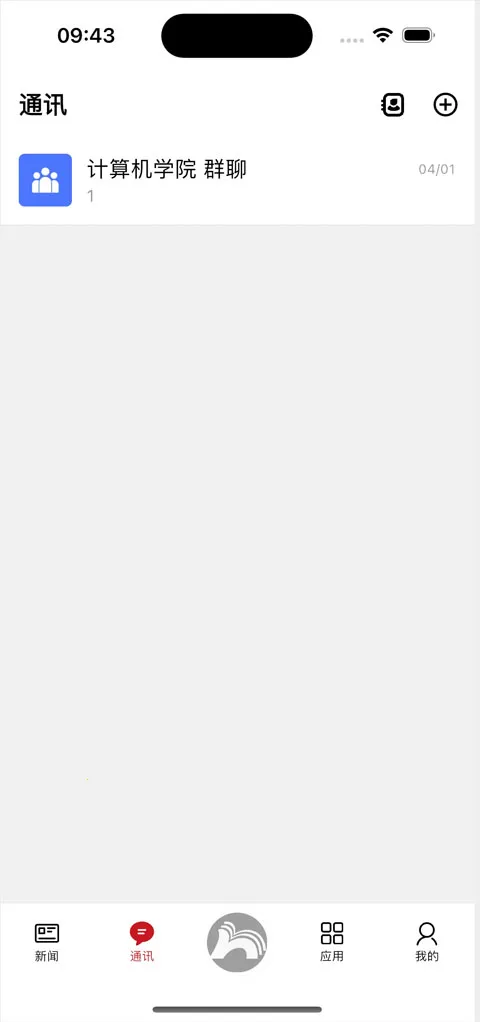 ����ʦ����ѧ(У԰����ƽ̨)