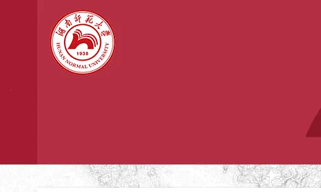 ����ʦ����ѧ(У԰����ƽ̨)