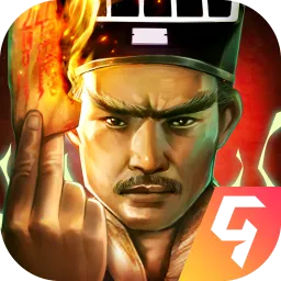 ����2026����v1.2.9 �ֻ���