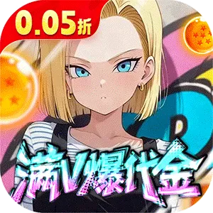 �ʳǴ�˵�����ֻ���v1.0.5 ��׿��