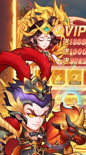 �ʳǴ�˵�����ֻ���