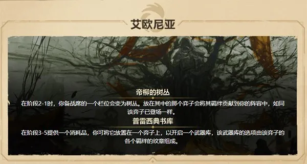 TFT�ƶ�֮��(�����徺������)