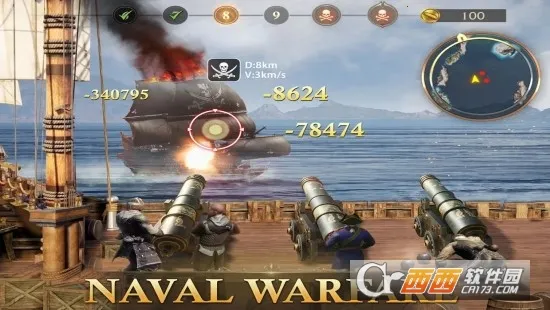 Guns of Glory2026�ٷ�����v13.11.0 �ֻ���