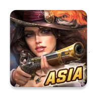 Guns of Glory2026�ٷ�����v13.11.0 �ֻ���