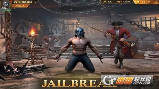 Guns of Glory2026�ٷ�����v13.11.0 �ֻ���