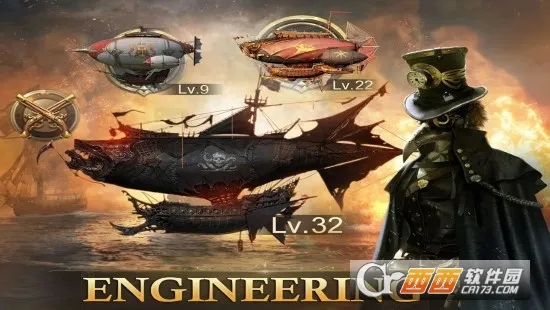 Guns of Glory2026�ٷ�����v13.11.0 �ֻ���