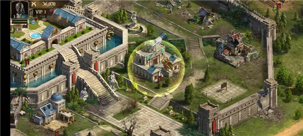 Guns of Glory2026�ٷ�����