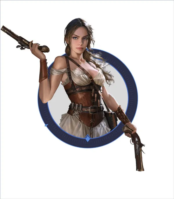 Guns of Glory2026�ٷ�����