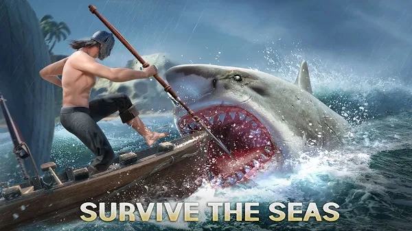 Guns of Glory2026�ٷ�����v13.11.0 �ֻ���