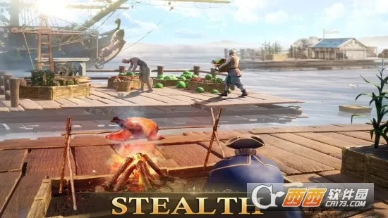 Guns of Glory2026�ٷ�����v13.11.0 �ֻ���