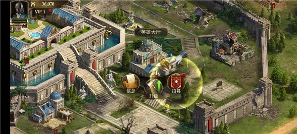 Guns of Glory2026�ٷ�����