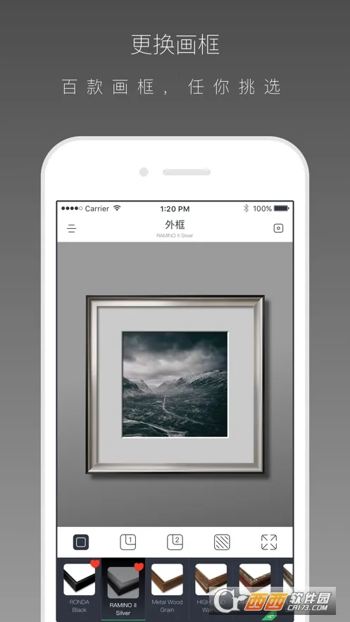 װ�Ѵ�ʦ(װ��֪ʶ����)v1.0.0 ��׿��
