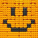 Color Block Jam2026�ٷ�����v1.35.22 ��׿��