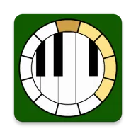 Tonality(�ֻ���������)v1.2 ��׿��