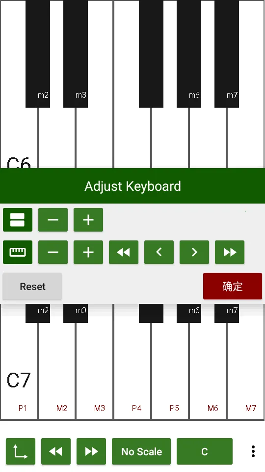 Tonality(�ֻ���������)v1.2 ��׿��