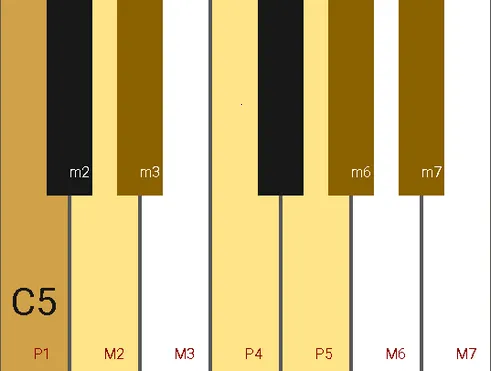 Tonality(�ֻ���������)
