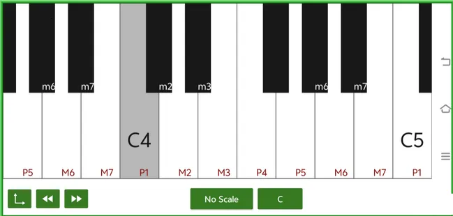 Tonalityģ�����