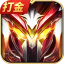 ����ʹ֮��H5(�漣��������)v3.2.7 ��׿��