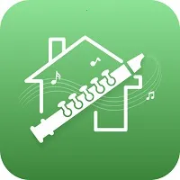 ����֮��(�紵�ܽ���ƽ̨)v1.0.5 ��׿��