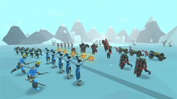 ʷʫս��ģ����2�����ֻ���v1.6.85 �ֻ���