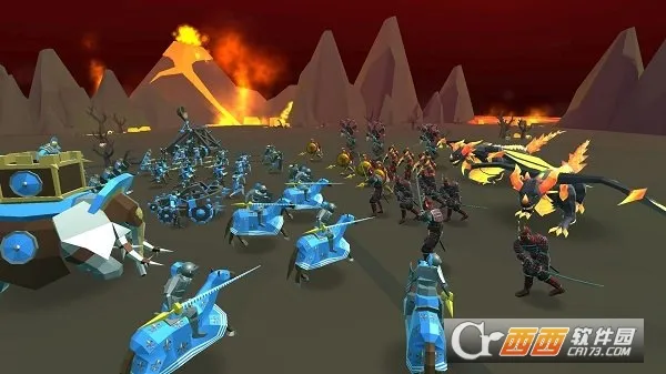 ʷʫս��ģ����2�����ֻ���v1.6.85 �ֻ���