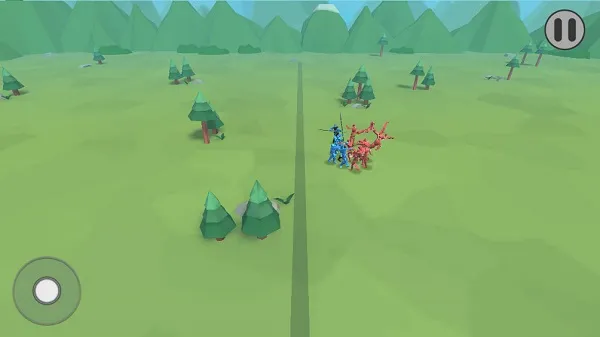 ʷʫս��ģ����2�����ֻ���v1.6.85 �ֻ���