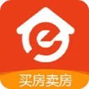 ��С����(������������)v1.45.0 �ֻ���