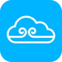 С����(����Ϸ����)v2.3.4 �ֻ���