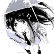 ��������2026���°汾v3.9���±��룬�޸�3.8�������� ��׿��